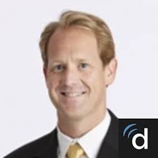 Doctors at North Memorial Health Hospital in Robbinsdale, MN