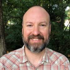 Our minds are constantly trying to predict the future by making projections  based