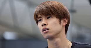 Olympic Qualifier Series (OQS) 2024: From Horigome Yuto to Nishiya Momiji,  know the Japanese skateboarders in action