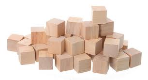 This tutorial will teach you how to solve a six piece wooden burr puzzle. Diy Father S Day Puzzle S S Blog