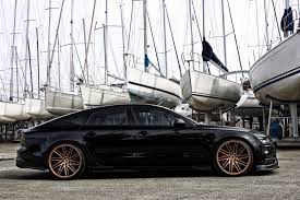 Audi S7 Hamana Vossen Wheels Audi Hd Wallpaper Vossen Vinyl Wrap Car Audi