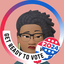 Angela Denise Bell-James, affectionately known as “Angie B” to those who  knew and loved her most, exchanged this earthly life for her heavenly home 