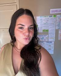 𝐀𝐧𝐝𝐫𝐞𝐚 𝐉𝐚𝐢𝐦𝐞