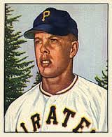 The Horse Head Presents: 6 Degrees of ~ CASEY CHAMBERS ~