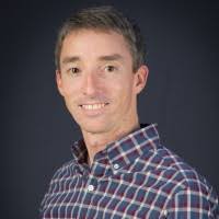 90+ profils pour “Brian Kyle”