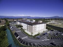Centro Servizi Dott Pederzoli Infermieri Studi Assistenza Domiciliare A Castelnuovo Del Garda Indirizzo Orari Di Apertura Recensioni Tel 0456444 Infobel