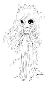 Get printable coloring pages for kids animals cute images. Coloring Pages Unicorn Girl Coloring And Drawing