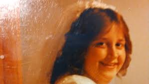 Fundraiser by Darren Wren : In Loving Memory of Lisa E. Wren