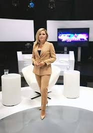 Poza programem kamila durczoka na antenę wraca magazyn „skandaliści teraz „skandaliści wracają do ramówki, a program ponownie poprowadzi agnieszka gozdyra. Dzis O 19 50 W Polsatnews Pl Agnieszka Gozdyra Facebook