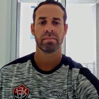 300+ "Musse" profiles