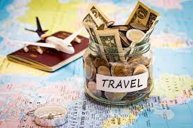 Navigating Southeast Asia on a Shoestring: Budget Travel Tips for Southeast Asia