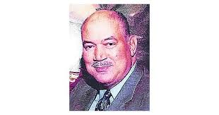 Frederick Arceneaux Obituary (2021)