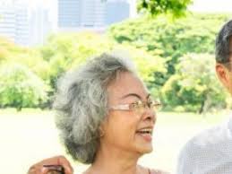 Results in Bryn Mawr, Exton, Blue Bell, West Chester, Elkins Park, Newtown  Square, Palmerton, Lower Gwynedd, Huntingdon Valley, Lahaska, Oaks,  Lansdowne, Tannersville, Croydon, Newtown and Glen Mills