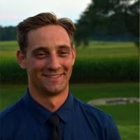 Bill Westrick email address & phone number