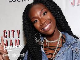 19 top Effortless and Bohemian Flair ideas in 2024