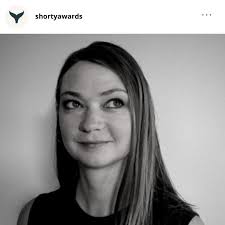 Introducing Our Shorty Impact Award Jury -