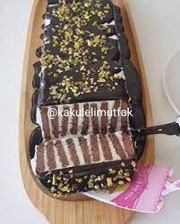 kakulelimutfak kakulelimutfak lorlu pasta lezzeti garanti pratik birbirind tatli pasta yemek