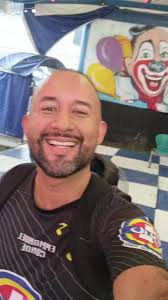 Circo Las Vegas Fantasy en Ibagué: Una Noche Mágica