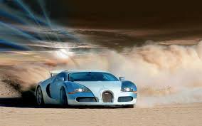 Download high resolution bugatti car wallpapers for desktop, mobiles at drivespark. Bugatti Veyron Wallpapers Supercars Net