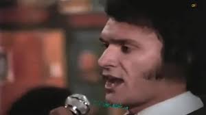 MÚSICA PARA RECORDAR Y MUCHO MÁS D'MARY