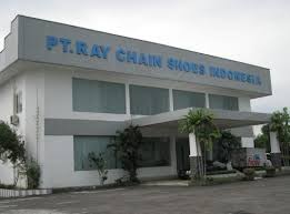 Ray chain shoes indonesia, gempol, jawa timur, indonesia. Pt Ray Chain Shoes Indonesia Home Facebook