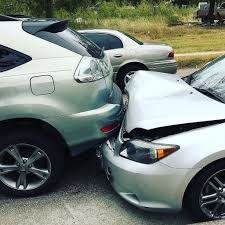 Personal injury lawyers in kuala lumpur, malaysia hg. Here S How To Claim Money If A Car With No Insurance Hits You Nestia