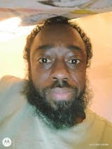 Kervan Watermelon Wedges 5lb Bulk