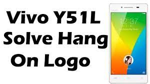 Vivo y51l flash file volte: Vivo Y51l Flashing And Unlocking Solution And Solve Stuck On Logo Without Any Box Youtube