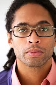 Kiley Hendriks Discography: Vinyl, CDs, & More