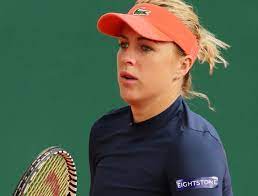Anastasia pavlyuchenkova live score (and video online live stream*), schedule and results from all tennis tournaments that anastasia pavlyuchenkova played. Pavlyuchenkova V Potapova Live Streaming Prediction For 2021 Wta Istanbul Open