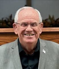 Wewoka First United Methodist Church