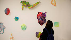 Gasworks Art Fund Choose your favorite gasworks designs and. gasworks art fund