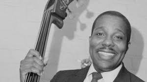 Eugene Wright obituary