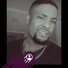 Profile for Thapelo TrayPee Nkada