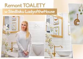 Kasia od wielu lat prowadzi bloga makelifeeasier, na którym dzieli się także fotografiami swojego przytulnego mieszkania. Ekspres Krups Intuition Preference Plus Lady Of The House Part 3