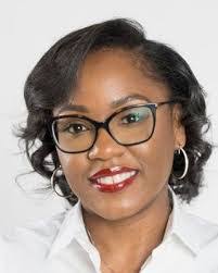 Michelle Robb's Instagram, Twitter & Facebook