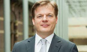 De service van omtzigt watersport. Pieter Omtzigt Flags Failing System Of Magisterial Inquiries Despite Reforms