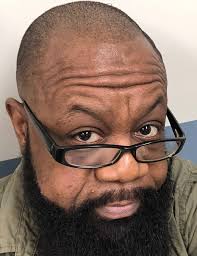 Obituary information for Timothy Thomas