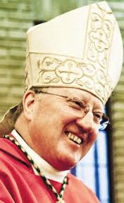 MIDDLESBROUGH VOICE OCTOBER 2024 by CathCom