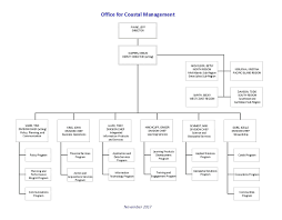 organizational structure examples goodwincolor co