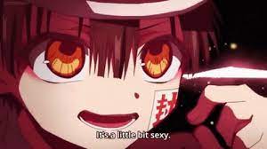 Hanako kun pfp you looking for are usable for all of you on this website. Hanako Kun Anime Gif Hanakokun Anime Toiletboundhanakokun Discover Share Gifs