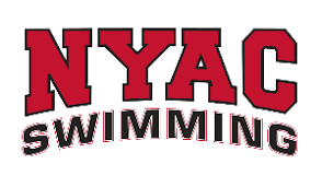 New york athletic club swimming pool. North York Aquatic Club Home
