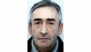 saint-julien-lès-metz. M. Guy Grégoire