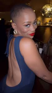 Join Mind Your Fitness Business Event for a Fun Workout and Community  Connection