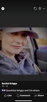 Fundraiser by Rachel Griggs : Help to battle Cancer