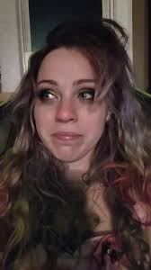 Teagan Torres (@exoticpetphilosophy)