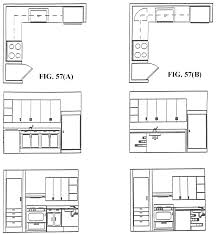 reference standard rs 4