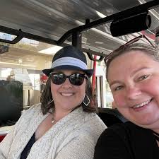 Cheryl Chamberlain and Paul Mogensen's Wedding Website