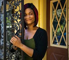 Recovery For Addicts