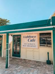 See 1,210 unbiased reviews of sanibel fish house, rated 4 of 5 on tripadvisor and ranked #31 of 64 the place was nearly empty a week before christmas at 7 pm. 24 Hour Guide To Sanibel Island Things To Do A Taste Of Koko